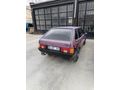 Sahibinden Lada Samara 1.5 1992 Model