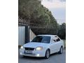 Sahibinden Hyundai Accent 1.3 Admire 2005 Model 