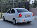 Sahibinden Hyundai Accent 1.3 Admire 2005 Model 