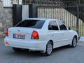 Sahibinden Hyundai Accent 1.3 Admire 2005 Model 