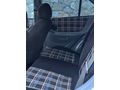 Sahibinden Hyundai Accent 1.3 Admire 2005 Model 