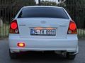 Sahibinden Hyundai Accent 1.3 Admire 2005 Model 