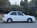 Sahibinden Hyundai Accent 1.3 Admire 2005 Model 