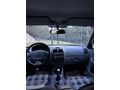 Sahibinden Hyundai Accent 1.3 Admire 2005 Model 