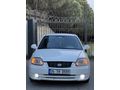 Sahibinden Hyundai Accent 1.3 Admire 2005 Model 