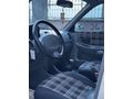 Sahibinden Hyundai Accent 1.3 Admire 2005 Model 