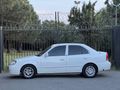 Sahibinden Hyundai Accent 1.3 Admire 2005 Model 