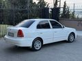 Sahibinden Hyundai Accent 1.3 Admire 2005 Model 