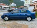 Galeriden Opel Astra 1.6 Enjoy 2003 Model Konya