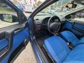 Galeriden Opel Astra 1.6 Enjoy 2003 Model Konya
