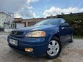 Galeriden Opel Astra 1.6 Enjoy 2003 Model Konya