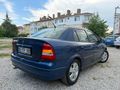 Galeriden Opel Astra 1.6 Enjoy 2003 Model Konya