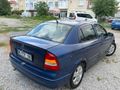 Galeriden Opel Astra 1.6 Enjoy 2003 Model Konya