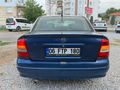 Galeriden Opel Astra 1.6 Enjoy 2003 Model Konya