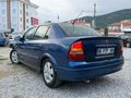 Galeriden Opel Astra 1.6 Enjoy 2003 Model Konya