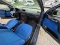 Galeriden Opel Astra 1.6 Enjoy 2003 Model Konya