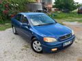 Galeriden Opel Astra 1.6 Enjoy 2003 Model Konya