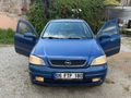 Galeriden Opel Astra 1.6 Enjoy 2003 Model Konya