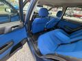Galeriden Opel Astra 1.6 Enjoy 2003 Model Konya