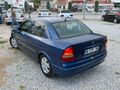 Galeriden Opel Astra 1.6 Enjoy 2003 Model Konya