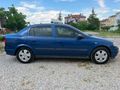 Galeriden Opel Astra 1.6 Enjoy 2003 Model Konya