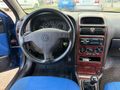 Galeriden Opel Astra 1.6 Enjoy 2003 Model Konya