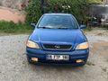 Galeriden Opel Astra 1.6 Enjoy 2003 Model Konya