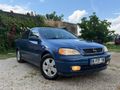 Galeriden Opel Astra 1.6 Enjoy 2003 Model Konya