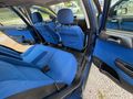 Galeriden Opel Astra 1.6 Enjoy 2003 Model Konya