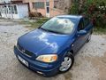 Galeriden Opel Astra 1.6 Enjoy 2003 Model Konya