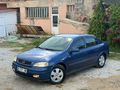 Galeriden Opel Astra 1.6 Enjoy 2003 Model Konya
