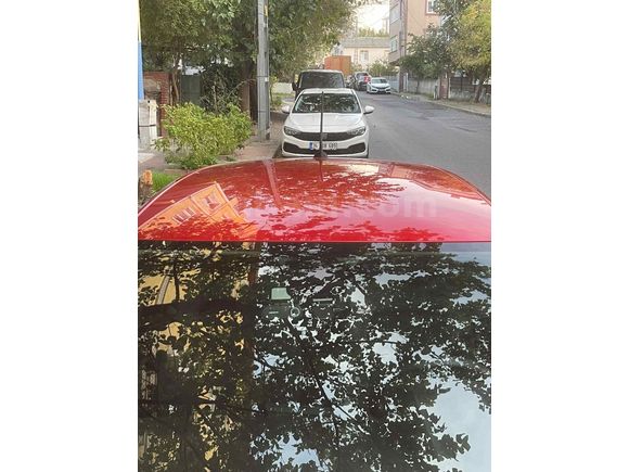ACİL SATILIK CIio 5 SATILIK BUGÜNE ÖZEL