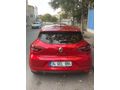 ACİL SATILIK CIio 5 SATILIK BUGÜNE ÖZEL