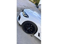 Sahibinden BMW 5 Serisi 520i M Sport 2022 Model 