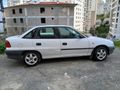 Sahibinden Opel Astra 1.4 Classic 2000 Model