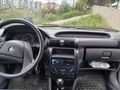 Sahibinden Opel Astra 1.4 Classic 2000 Model