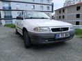 Sahibinden Opel Astra 1.4 Classic 2000 Model