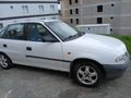 Sahibinden Opel Astra 1.4 Classic 2000 Model