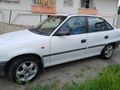 Sahibinden Opel Astra 1.4 Classic 2000 Model