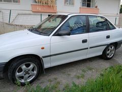 Sahibinden Opel Astra 1.4 Classic 2000 Model