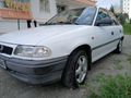 Sahibinden Opel Astra 1.4 Classic 2000 Model