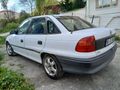 Sahibinden Opel Astra 1.4 Classic 2000 Model