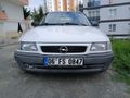 Sahibinden Opel Astra 1.4 Classic 2000 Model