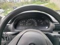 Sahibinden Opel Astra 1.4 Classic 2000 Model