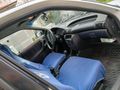 Sahibinden Opel Astra 1.4 Classic 2000 Model