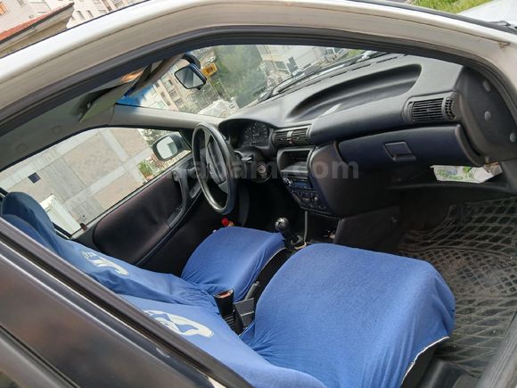 Sahibinden Opel Astra 1.4 Classic 2000 Model