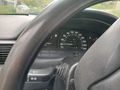Sahibinden Opel Astra 1.4 Classic 2000 Model