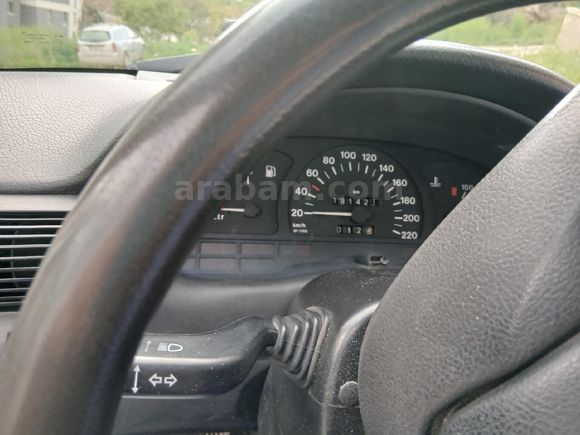 Sahibinden Opel Astra 1.4 Classic 2000 Model