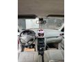 Hybrit setup 207 