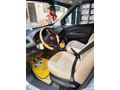 Sahibinden Fiat Doblo Combi 1.3 Multijet Dynamic 2011 Model İstanbul